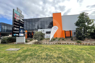 18/26 PARK ROAD Mulgrave NSW 2756 - Image 1