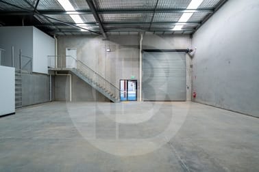 18/26 PARK ROAD Mulgrave NSW 2756 - Image 3