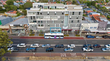 Suite 2, 260-274 Victoria Road Gladesville NSW 2111 - Image 1
