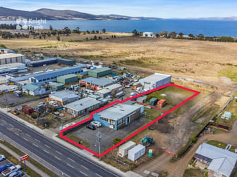 55 South Arm Road Rokeby TAS 7019 - Image 2