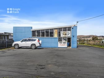 55 South Arm Road Rokeby TAS 7019 - Image 3