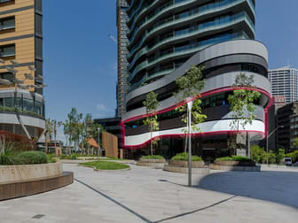 Level 2/500 Pacific Highway St Leonards NSW 2065 - Image 1