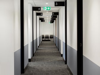 Level 2/500 Pacific Highway St Leonards NSW 2065 - Image 3