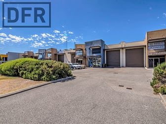 2/11 Blackly Row Cockburn Central WA 6164 - Image 3