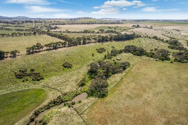 864 Holden Road Diggers Rest VIC 3427 - Image 1