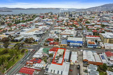 41 Burnett St North Hobart TAS 7000 - Image 1