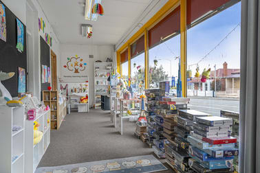 41 Burnett St North Hobart TAS 7000 - Image 3