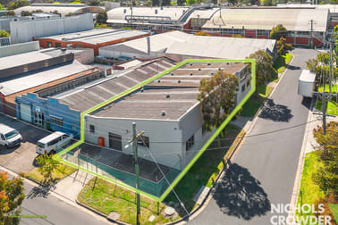2 Hamlet Street Cheltenham VIC 3192 - Image 1