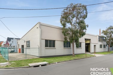 2 Hamlet Street Cheltenham VIC 3192 - Image 2