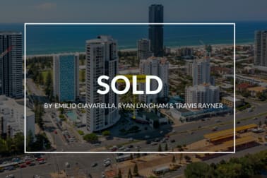 4/22 Surf Parade Broadbeach QLD 4218 - Image 1
