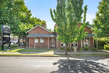 7 High Street Wodonga VIC 3690 - Image 1