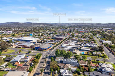 7 High Street Wodonga VIC 3690 - Image 2