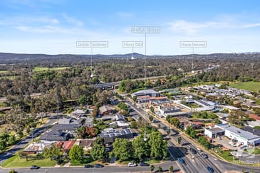 7 High Street Wodonga VIC 3690 - Image 3