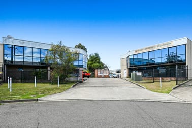 15/14 Sheridan Close Milperra NSW 2214 - Image 2
