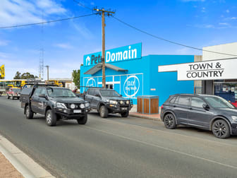 46 & 48 Nyah Road Swan Hill VIC 3585 - Image 1