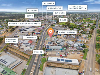 46 & 48 Nyah Road Swan Hill VIC 3585 - Image 2
