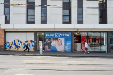 161 Bridge Road Richmond VIC 3121 - Image 3