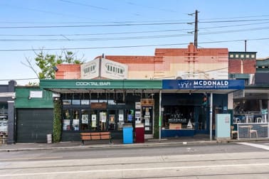 57 & 59 Burwood Road Hawthorn VIC 3122 - Image 2