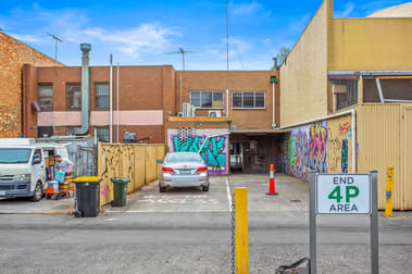 878 Sydney Road Brunswick VIC 3056 - Image 3