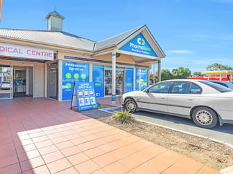 212-218 Ogilvie Avenue Echuca VIC 3564 - Image 2