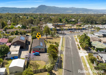 1 Hansons Road North Nowra NSW 2541 - Image 1