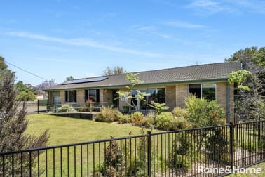 1 Hansons Road North Nowra NSW 2541 - Image 2