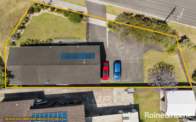 1 Hansons Road North Nowra NSW 2541 - Image 3