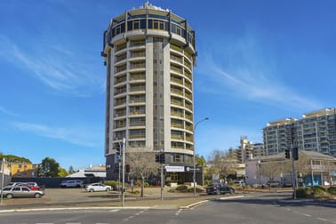 Unit 1, 760 Anzac Highway Glenelg SA 5045 - Image 1