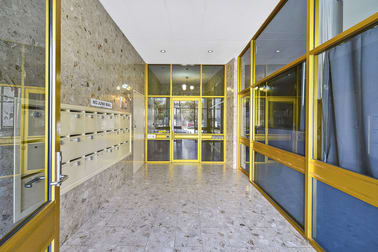 Unit 1, 760 Anzac Highway Glenelg SA 5045 - Image 2