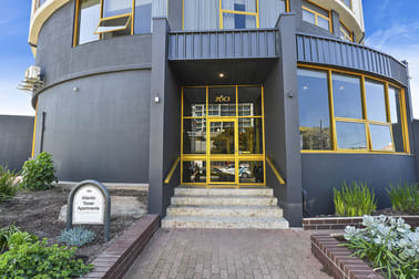 Unit 1, 760 Anzac Highway Glenelg SA 5045 - Image 3