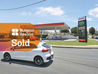 43-45 Erin Street Wilsonton QLD 4350 - Image 1