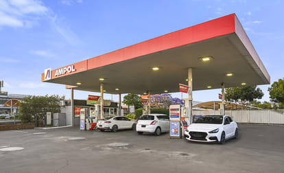 43-45 Erin Street Wilsonton QLD 4350 - Image 3