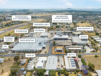 43-45 Erin Street Wilsonton QLD 4350 - Image 2