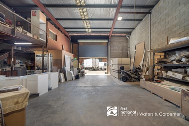 10/131 Lisbon Street Fairfield East NSW 2165 - Image 3