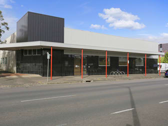 571-575 Raglan Parade Warrnambool VIC 3280 - Image 2