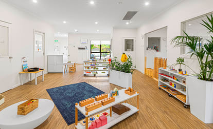 197-199 Murrindal Drive Rowville VIC 3178 - Image 3