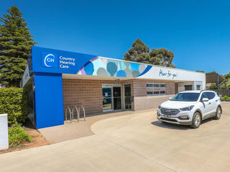 203 Ontario Avenue Mildura VIC 3500 - Image 1