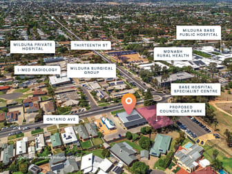 203 Ontario Avenue Mildura VIC 3500 - Image 2