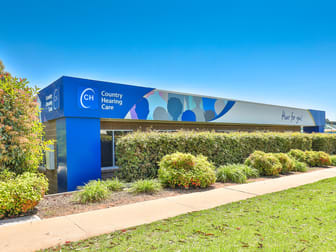 203 Ontario Avenue Mildura VIC 3500 - Image 3