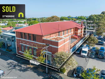 8 Llaneast Street Armadale VIC 3143 - Image 1