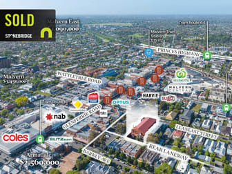 8 Llaneast Street Armadale VIC 3143 - Image 3