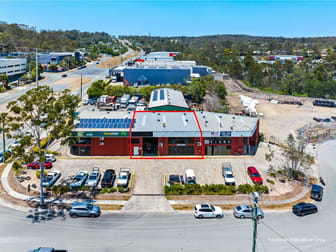 2/102 Harburg Street Beenleigh QLD 4207 - Image 1
