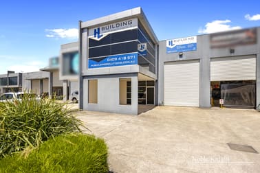 1/29 Hightech Place Lilydale VIC 3140 - Image 1