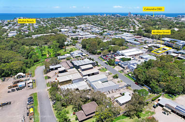 46 Allen Street Moffat Beach QLD 4551 - Image 2