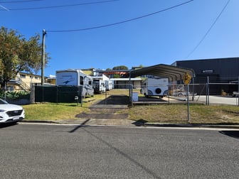 46 Allen Street Moffat Beach QLD 4551 - Image 3