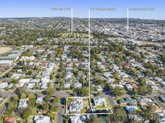 133 Bridge Street North Toowoomba QLD 4350 - Image 3