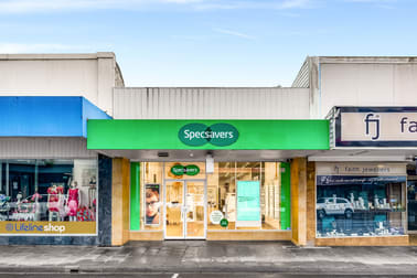 40 Commercial Street West Mount Gambier SA 5290 - Image 1