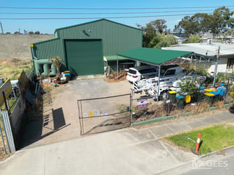 2 Parkin Street Dry Creek SA 5094 - Image 1