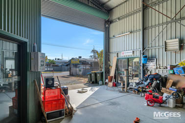 2 Parkin Street Dry Creek SA 5094 - Image 3