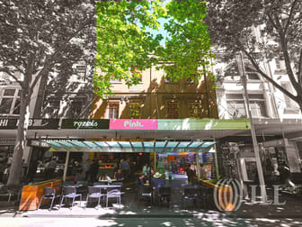 157-159 Swanston Street Melbourne VIC 3000 - Image 1